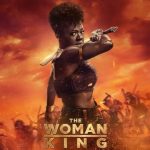 The Women King (2022) Tamil Dubbed Movie HD 720p Watch Online