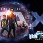 Ant-Man and the Wasp: Quantumania (2023) Tamil Dubbed Movie HD 720p Watch Online