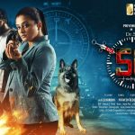 DR.56 (2023) HD 720p Tamil Movie Watch Online