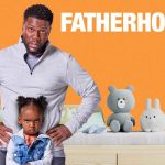 Fatherhood (2021) Tamil Dubbed Movie HD 720p Watch Online – Unofficial Dubbing –