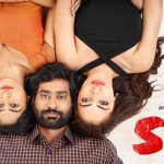 Sin – S01 – 18+ (2023) Tamil Web Series HD 720p Watch Online