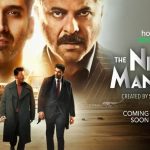 The Night Manager – S01 – E01-04 (2023) Tamil Dubbed Series HD 720p Watch Online