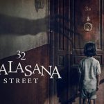 32 Malasana Street (2020) Tamil Dubbed Movie HD 720p Watch Online