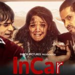 InCar (2023) HQ DVDScr Tamil Full Movie Watch Online