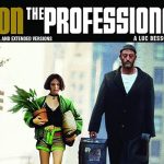 Léon The Professional (1996) Tamil Dubbed Movie HD 720p Watch Online