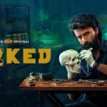 Locked – S01 (2023) Tamil Web Series HD 720p Watch Online