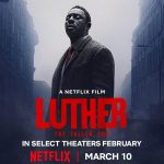 Luther: The Fallen Sun (2023) Tamil Dubbed Movie HD 720p Watch Online
