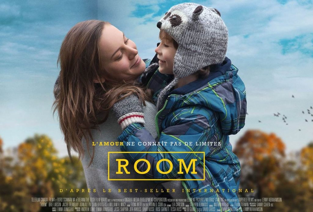 Room (2015) Tamil Dubbed Movie HD 720p Watch Online