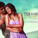 Tees Maar Khan (2023) HD 720p Tamil Movie Watch Online