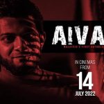 Aivar (2022) HD 720p Tamil Movie Watch Online
