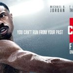 Creed III (2023) Tamil Dubbed Movie HD 720p Watch Online – Unofficial Dubbing –