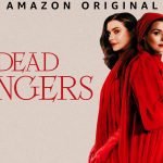 Dead Ringers – S01 – E01-06 (2023) Tamil Dubbed Series HD 720p Watch Online