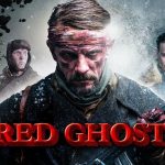 The Red Ghost (2020) Tamil Dubbed Movie HD 720p Watch Online