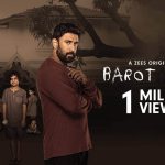 Barot House (2019) HD 720p Tamil Dubbed Movie Watch Online