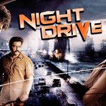 Night Drive (2023) HD 720p Tamil Movie Watch Online