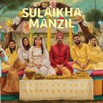 Sulaikha Manzil (2023) HD 720p Tamil Movie Watch Online