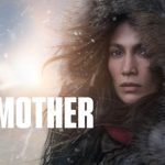 The Mother (2023) Tamil Dubbed Movie HD 720p Watch Online