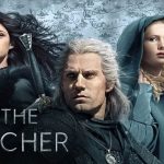 The Witcher – S01 (2019) Tamil Dubbed Series HD 720p Watch Online