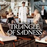 Triangle of Sadness (2022) Tamil Dubbed Movie HD 720p Watch Online