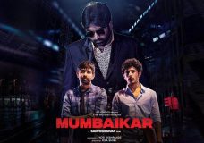 Mumbaikar (2023) HD 720p Tamil Movie Watch Online